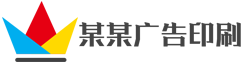 cq9电子官网(中国)官方网站-网页登录入口